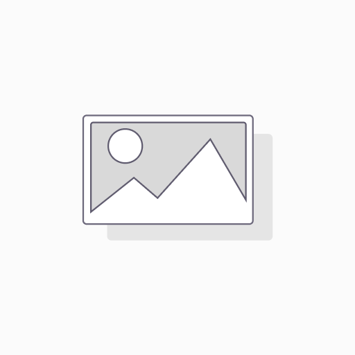 العرض العائلي