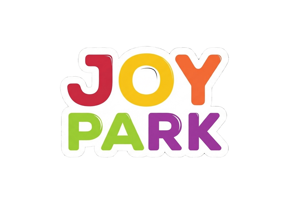 Joy park